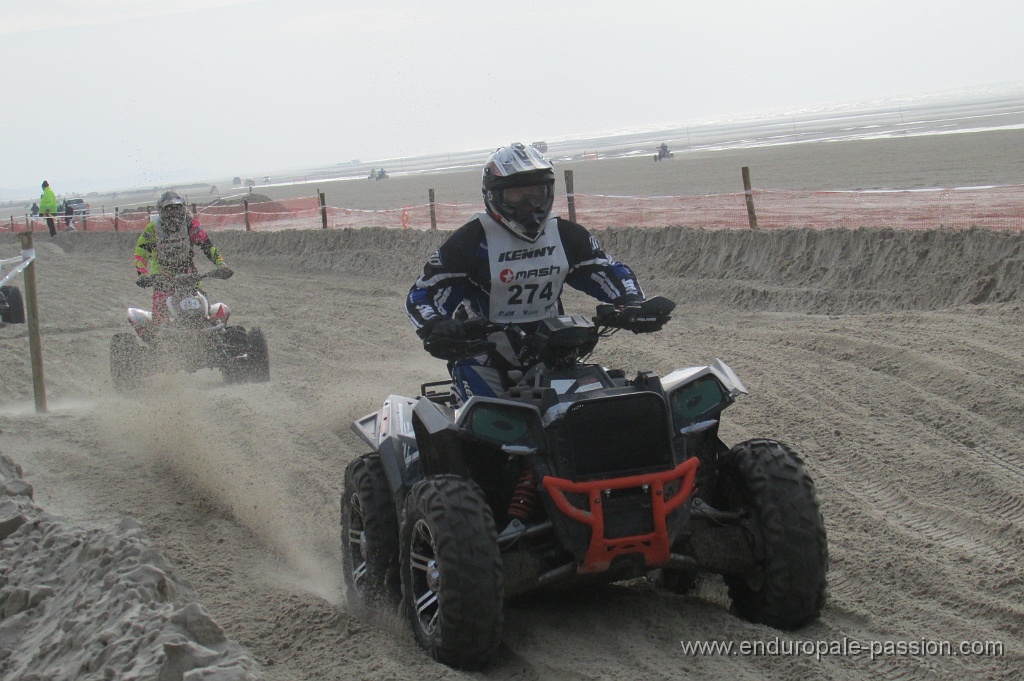 Quad-Touquet-27-01-2018 (1162).JPG